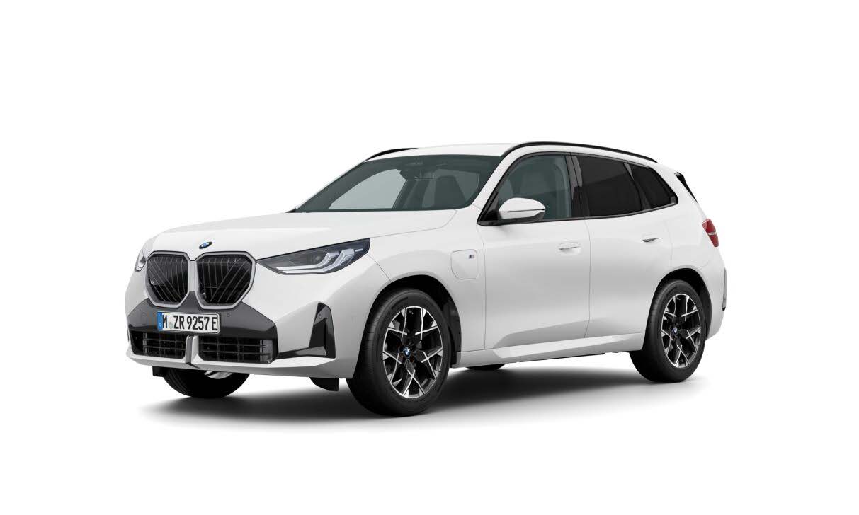 BMW Serie 2 Gran Coupé